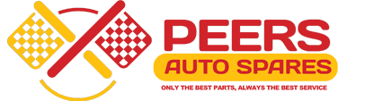 Peers Autospares